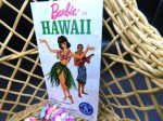 barbie hawaii almost comp b